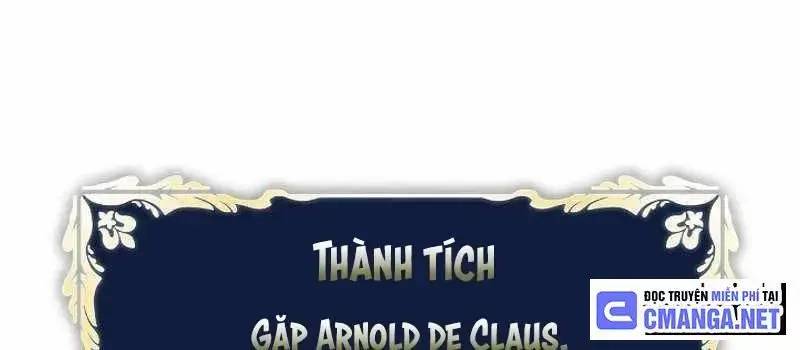 Đào Tạo Mấy Con Mắm Trong Tuyệt Vọng Chapter 16 - Trang 2