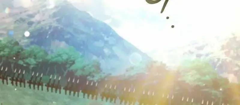 Đào Tạo Mấy Con Mắm Trong Tuyệt Vọng Chapter 16 - Trang 2