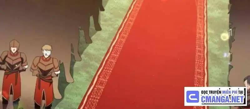 Đào Tạo Mấy Con Mắm Trong Tuyệt Vọng Chapter 16 - Trang 2