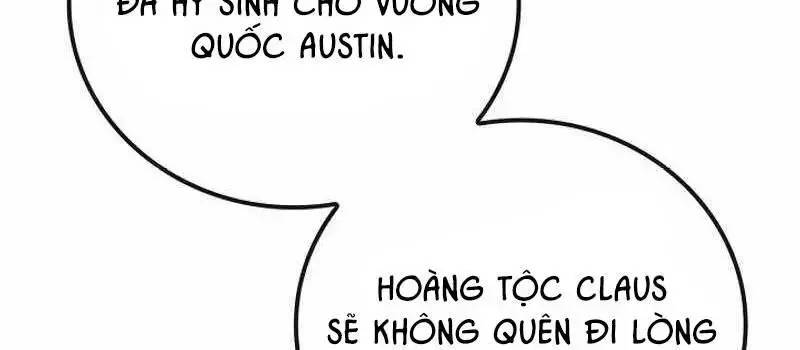 Đào Tạo Mấy Con Mắm Trong Tuyệt Vọng Chapter 16 - Trang 2