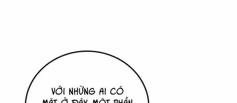 Đào Tạo Mấy Con Mắm Trong Tuyệt Vọng Chapter 16 - Trang 2