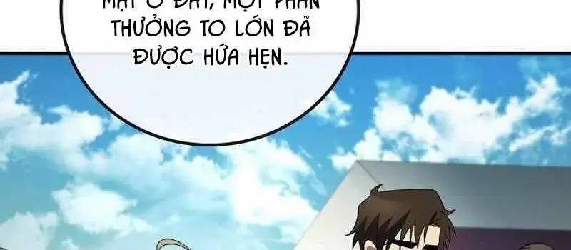 Đào Tạo Mấy Con Mắm Trong Tuyệt Vọng Chapter 16 - Trang 2