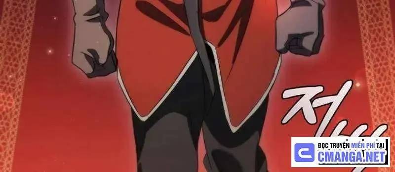 Đào Tạo Mấy Con Mắm Trong Tuyệt Vọng Chapter 16 - Trang 2