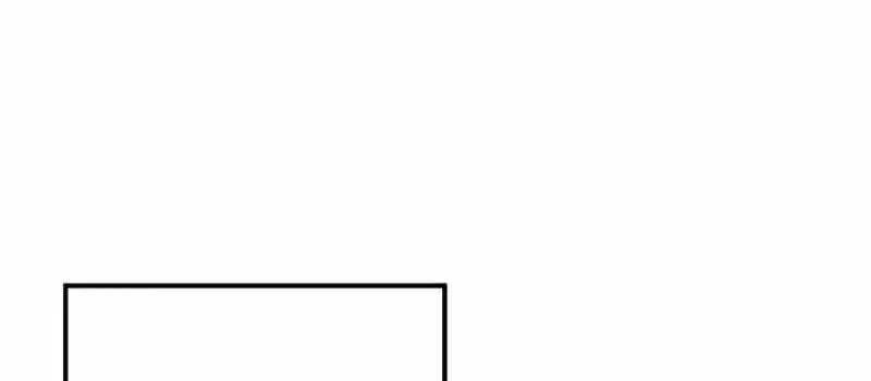 Đào Tạo Mấy Con Mắm Trong Tuyệt Vọng Chapter 16 - Trang 2