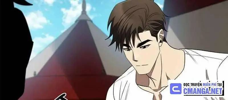 Đào Tạo Mấy Con Mắm Trong Tuyệt Vọng Chapter 16 - Trang 2