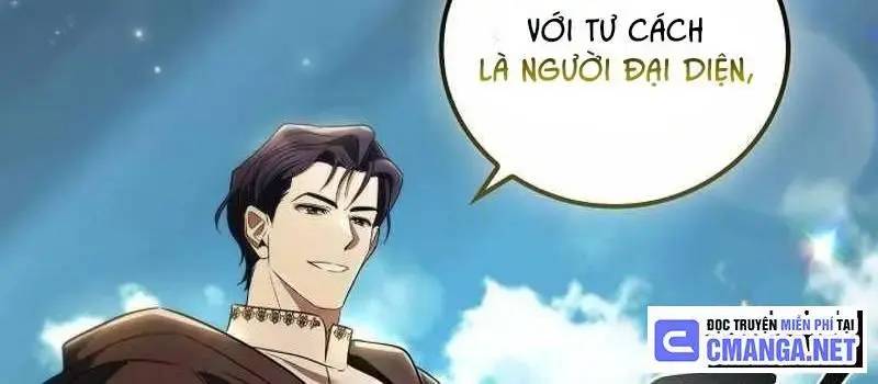 Đào Tạo Mấy Con Mắm Trong Tuyệt Vọng Chapter 16 - Trang 2