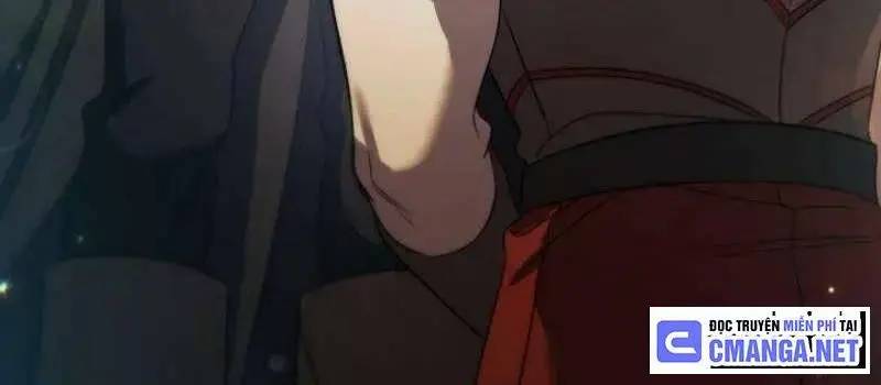 Đào Tạo Mấy Con Mắm Trong Tuyệt Vọng Chapter 16 - Trang 2