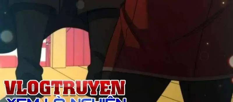 Đào Tạo Mấy Con Mắm Trong Tuyệt Vọng Chapter 16 - Trang 2