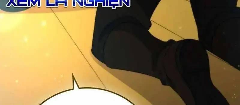 Đào Tạo Mấy Con Mắm Trong Tuyệt Vọng Chapter 16 - Trang 2