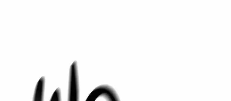 Đào Tạo Mấy Con Mắm Trong Tuyệt Vọng Chapter 16 - Trang 2