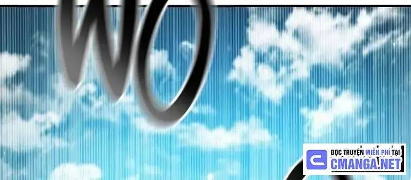 Đào Tạo Mấy Con Mắm Trong Tuyệt Vọng Chapter 16 - Trang 2