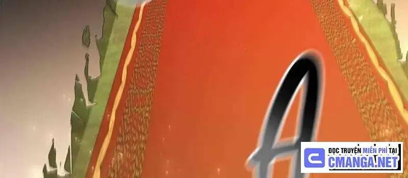 Đào Tạo Mấy Con Mắm Trong Tuyệt Vọng Chapter 16 - Trang 2