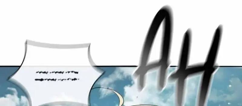 Đào Tạo Mấy Con Mắm Trong Tuyệt Vọng Chapter 16 - Trang 2