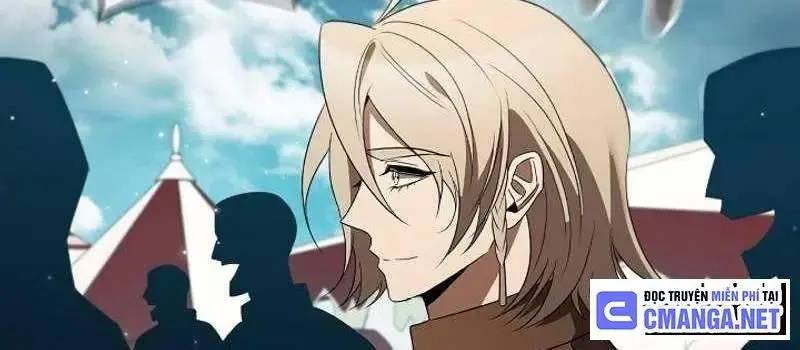 Đào Tạo Mấy Con Mắm Trong Tuyệt Vọng Chapter 16 - Trang 2