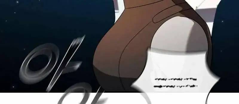 Đào Tạo Mấy Con Mắm Trong Tuyệt Vọng Chapter 16 - Trang 2