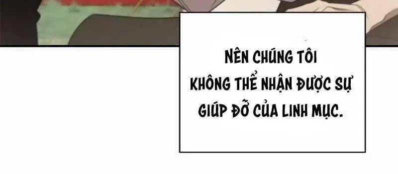 Đào Tạo Mấy Con Mắm Trong Tuyệt Vọng Chapter 16 - Trang 2