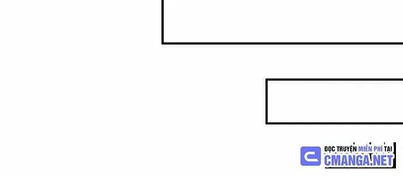 Đào Tạo Mấy Con Mắm Trong Tuyệt Vọng Chapter 16 - Trang 2