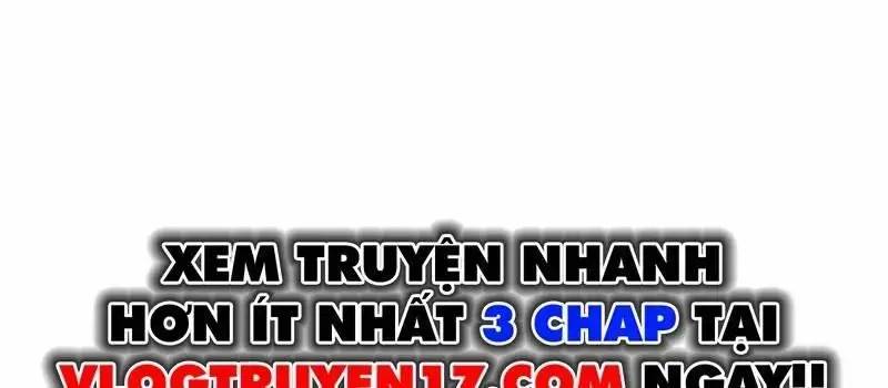 Đào Tạo Mấy Con Mắm Trong Tuyệt Vọng Chapter 16 - Trang 2