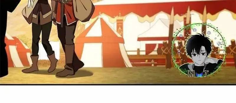 Đào Tạo Mấy Con Mắm Trong Tuyệt Vọng Chapter 16 - Trang 2