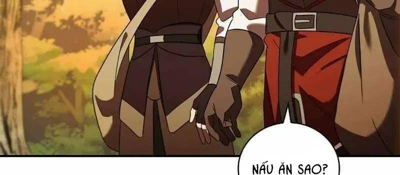 Đào Tạo Mấy Con Mắm Trong Tuyệt Vọng Chapter 16 - Trang 2