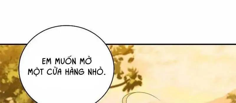 Đào Tạo Mấy Con Mắm Trong Tuyệt Vọng Chapter 16 - Trang 2