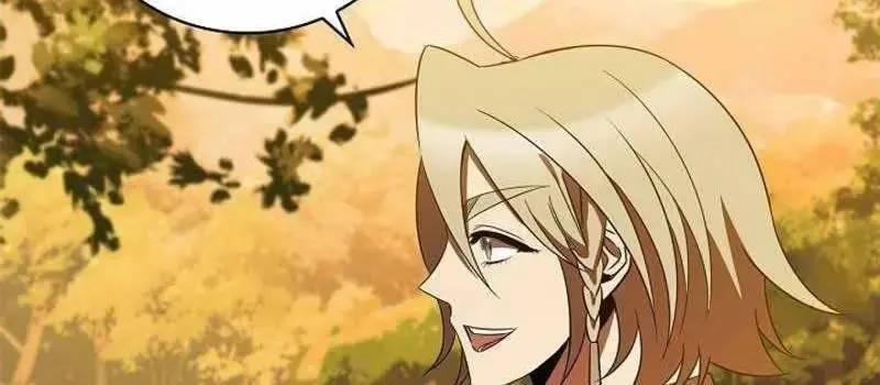 Đào Tạo Mấy Con Mắm Trong Tuyệt Vọng Chapter 16 - Trang 2