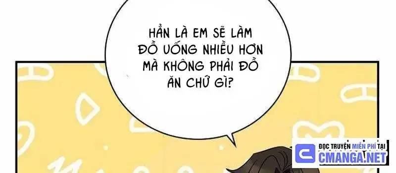 Đào Tạo Mấy Con Mắm Trong Tuyệt Vọng Chapter 16 - Trang 2