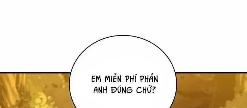 Đào Tạo Mấy Con Mắm Trong Tuyệt Vọng Chapter 16 - Trang 2