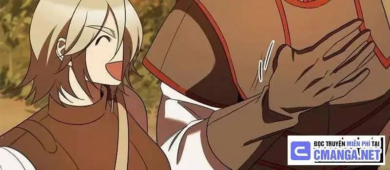 Đào Tạo Mấy Con Mắm Trong Tuyệt Vọng Chapter 16 - Trang 2