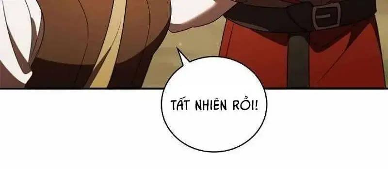 Đào Tạo Mấy Con Mắm Trong Tuyệt Vọng Chapter 16 - Trang 2