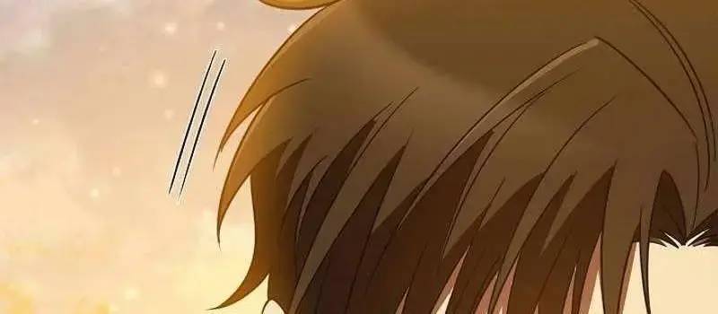 Đào Tạo Mấy Con Mắm Trong Tuyệt Vọng Chapter 16 - Trang 2