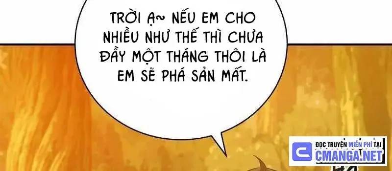 Đào Tạo Mấy Con Mắm Trong Tuyệt Vọng Chapter 16 - Trang 2