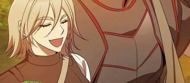 Đào Tạo Mấy Con Mắm Trong Tuyệt Vọng Chapter 16 - Trang 2