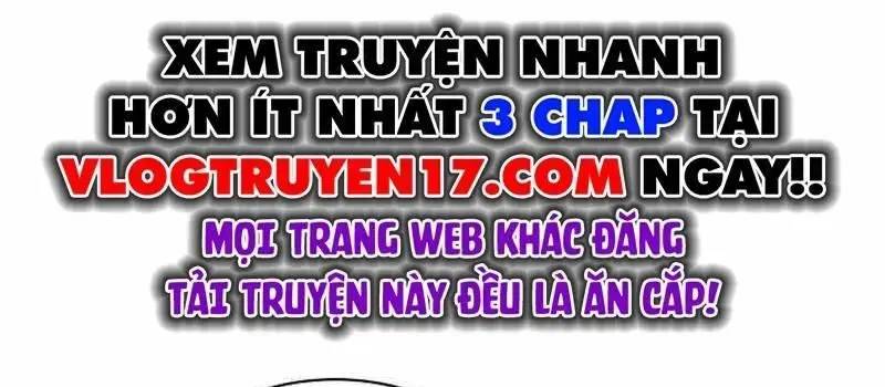 Đào Tạo Mấy Con Mắm Trong Tuyệt Vọng Chapter 16 - Trang 2