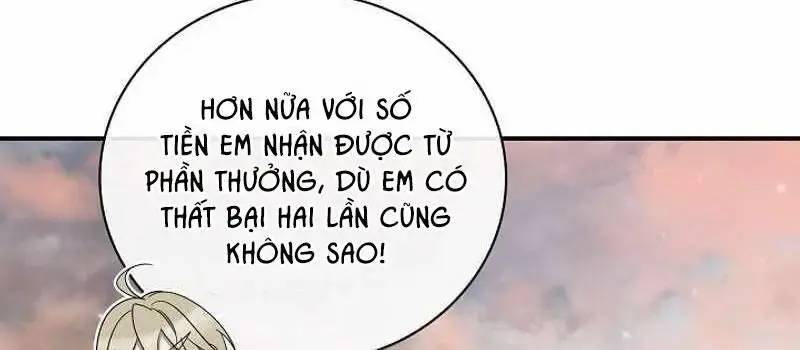 Đào Tạo Mấy Con Mắm Trong Tuyệt Vọng Chapter 16 - Trang 2