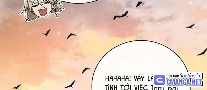 Đào Tạo Mấy Con Mắm Trong Tuyệt Vọng Chapter 16 - Trang 2