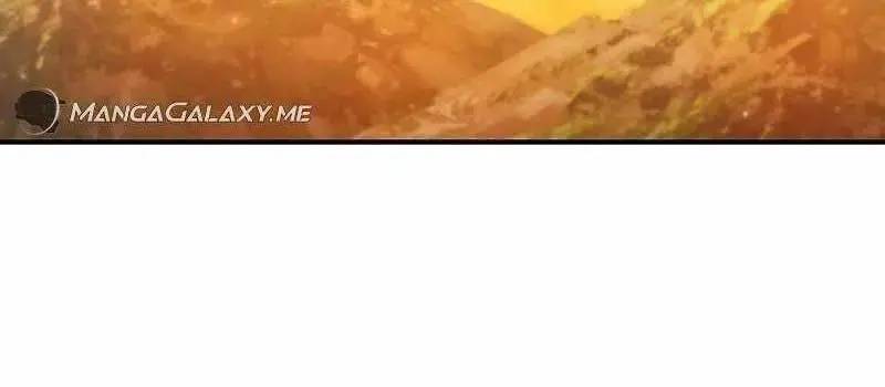 Đào Tạo Mấy Con Mắm Trong Tuyệt Vọng Chapter 16 - Trang 2