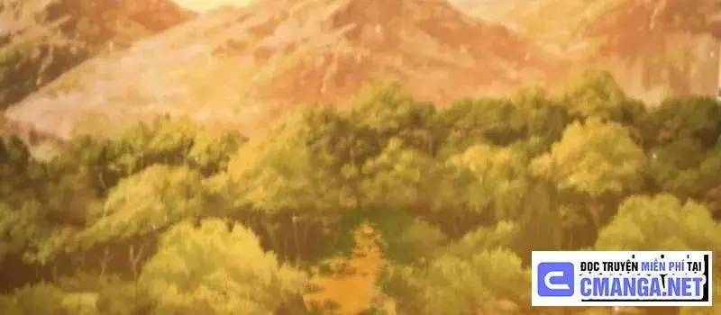 Đào Tạo Mấy Con Mắm Trong Tuyệt Vọng Chapter 16 - Trang 2