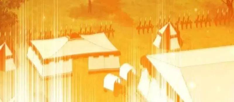 Đào Tạo Mấy Con Mắm Trong Tuyệt Vọng Chapter 16 - Trang 2