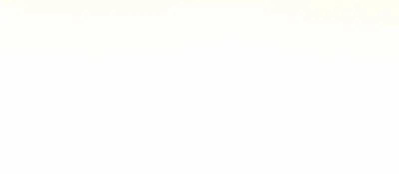 Đào Tạo Mấy Con Mắm Trong Tuyệt Vọng Chapter 16 - Trang 2