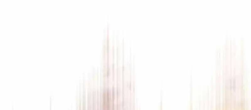 Đào Tạo Mấy Con Mắm Trong Tuyệt Vọng Chapter 16 - Trang 2