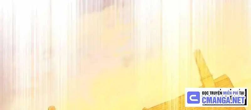 Đào Tạo Mấy Con Mắm Trong Tuyệt Vọng Chapter 16 - Trang 2