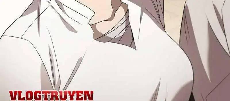 Đào Tạo Mấy Con Mắm Trong Tuyệt Vọng Chapter 16 - Trang 2