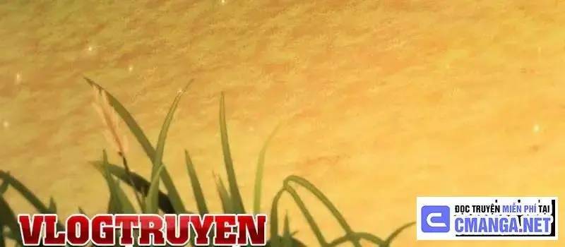 Đào Tạo Mấy Con Mắm Trong Tuyệt Vọng Chapter 16 - Trang 2