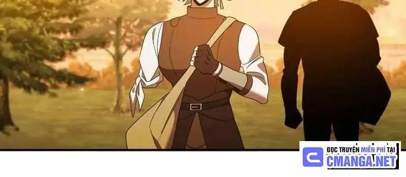 Đào Tạo Mấy Con Mắm Trong Tuyệt Vọng Chapter 16 - Trang 2