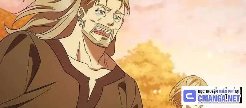 Đào Tạo Mấy Con Mắm Trong Tuyệt Vọng Chapter 16 - Trang 2