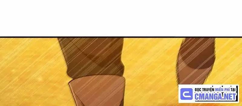 Đào Tạo Mấy Con Mắm Trong Tuyệt Vọng Chapter 16 - Trang 2