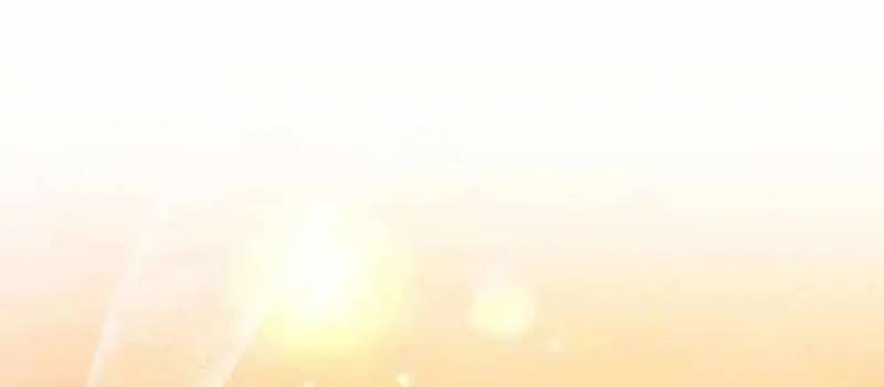 Đào Tạo Mấy Con Mắm Trong Tuyệt Vọng Chapter 16 - Trang 2