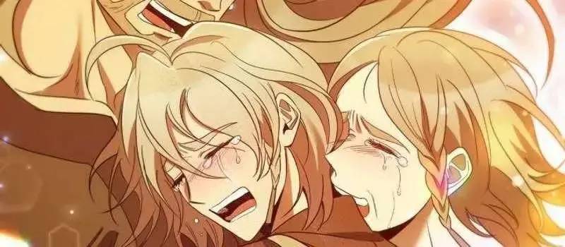 Đào Tạo Mấy Con Mắm Trong Tuyệt Vọng Chapter 16 - Trang 2