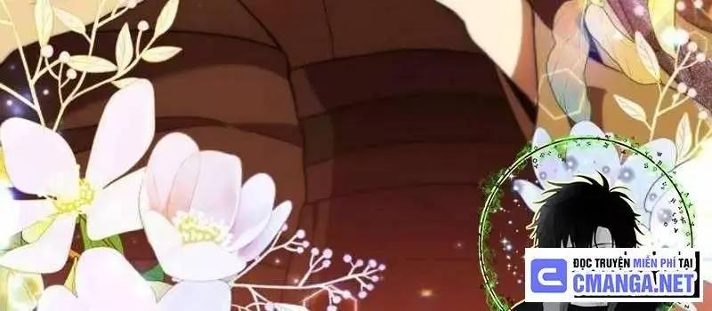 Đào Tạo Mấy Con Mắm Trong Tuyệt Vọng Chapter 16 - Trang 2